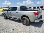 2007 Toyota Tundra Crewmax SR5