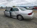 2004 Buick Lesabre Custom