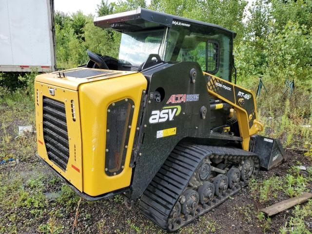 2023 Bobcat Skidsteer