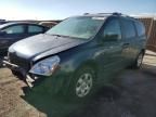 2008 KIA Sedona EX