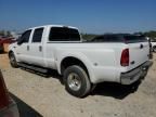 1999 Ford F350 Super Duty