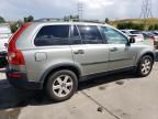 2006 Volvo XC90