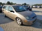 2003 Ford Focus SE