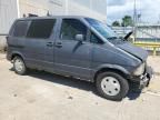 1995 Ford Aerostar