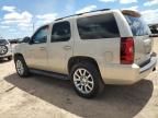 2007 Chevrolet Tahoe K1500