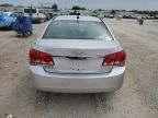 2011 Chevrolet Cruze LT