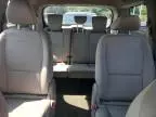 2015 KIA Sedona LX