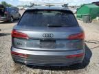 2024 Audi Q5 E Premium Plus 55