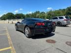 2014 Chevrolet Corvette Stingray 3LT