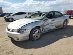 2002 Pontiac Grand Prix GT