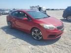 2014 KIA Forte EX