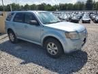 2009 Mercury Mariner