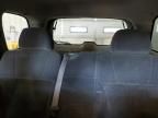 2004 Chevrolet Trailblazer LS