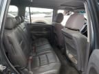 2006 Honda Pilot EX