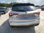 2024 Acura MDX Advance