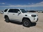 2012 Toyota 4runner SR5