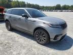 2020 Land Rover Range Rover Velar R-DYNAMIC S