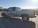 2004 Chevrolet Silverado C1500