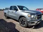 2019 Dodge RAM 1500 BIG HORN/LONE Star