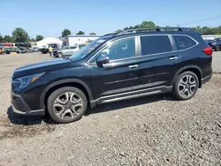 2023 Subaru Ascent Touring en venta en Hillsborough, NJ