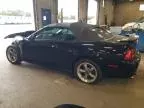 2002 Ford Mustang GT