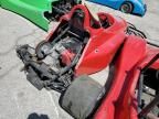 1979 Other 1979 Indy Cart GO Kart