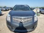 2010 Cadillac SRX Luxury Collection