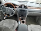 2011 Buick Enclave CXL