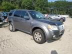 2009 Mercury Mariner