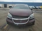 2010 Honda Odyssey EXL