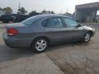 2005 Ford Taurus SE