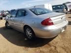 2006 Buick Lacrosse CXL