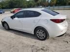 2014 Mazda 3 Touring