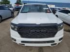 2022 Dodge RAM 1500 BIG HORN/LONE Star