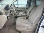 2004 Ford Freestar SE