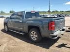 2014 GMC Sierra K1500 SLT