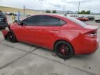 2015 Dodge Dart GT