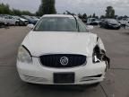 2007 Buick Lucerne CXL