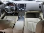 2008 Infiniti FX35