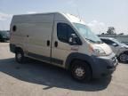 2015 Dodge RAM Promaster 2500 2500 High