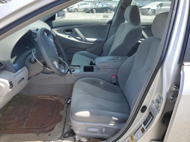 2008 Toyota Camry CE