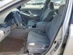 2008 Toyota Camry CE