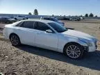 2016 Cadillac CT6 Premium