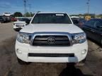 2006 Toyota Tacoma Prerunner Access Cab