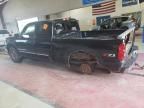 2005 Chevrolet Silverado K1500