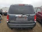 2011 Honda Pilot Touring