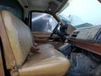 1994 GMC 1994 GMC Topkick C7H042