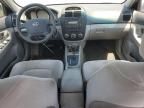 2008 KIA Spectra EX