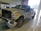 2014 Ford F250 Super Duty