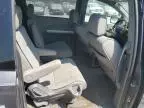 2009 Nissan Quest S